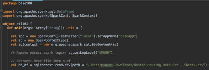 Screen Shot 2018-08-02 at 11.46.09 AM