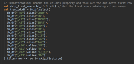 Screen Shot 2018-08-02 at 11.51.45 AM