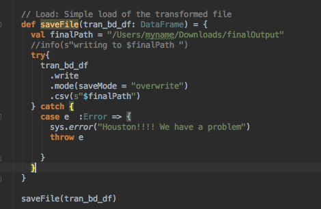 Screen Shot 2018-08-02 at 11.52.41 AM