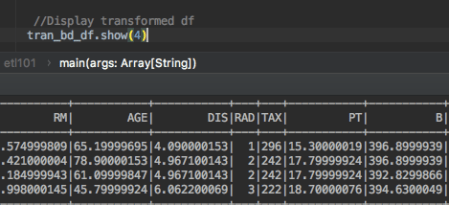 Screen Shot 2018-08-02 at 12.44.07 PM